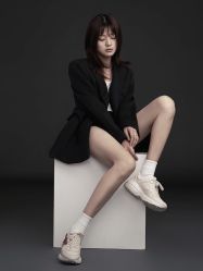 -蜜桃少女VISION写真馆(雁塔店)