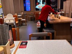 -味千拉面(双井店)