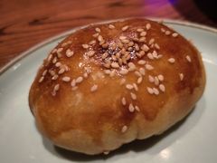 -驿楼兰·新疆菜(火车站店)