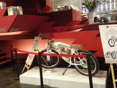 -当当梅溪书院(步步高梅溪新天地店)