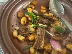 -陶陶居·雅园(凯华国际店)