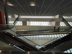 -中华艺术宫(上海美术馆)