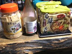 -天一朴素(武汉大学店)