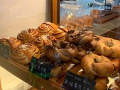 -帝戎(禾祥西路店)