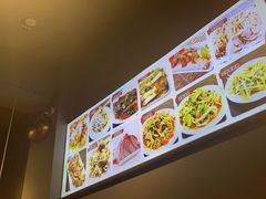 -肚子铺羊蝎子火锅