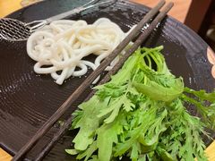 -丽和苑·自助寿喜锅(虹梅路店)