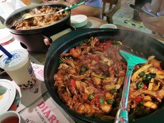 -蛙小侠(五象万象汇店)