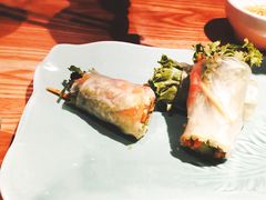 -米纸越南小馆(金鹰世界店)