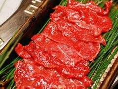 -木王宴语·野生鲜菌火锅(玉河店)