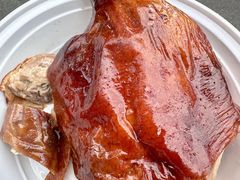 -达记卤菜店(红庙店)