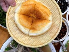 -熊氏牛羊杂粉(龙眼井总店)