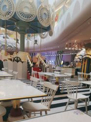 点击看大图 -超级奈尔宝SUPER NEOBIO(杭州星光店)