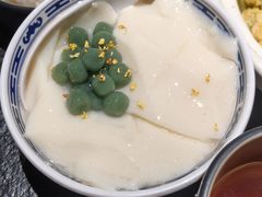 -金陵家宴·金陵春·南京菜(夫子庙店)