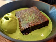 -必胜客(姜堰北大街店)