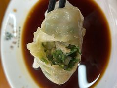 -源玺源烧麦馆(东护城河南街店)
