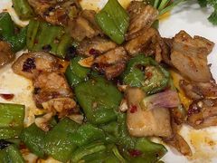 -宜宾海鲜酒家·三十年老字号