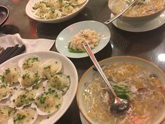 -知味观(翡翠城店)