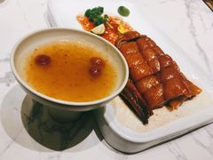 -觅唐MITONG(鸟巢店)
