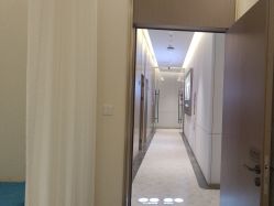 -深圳米兰柏羽医疗美容医院