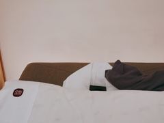 -常乐·对症推拿(嘉里中心第132分店)