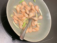 -云客来·花园餐厅(洛社店)