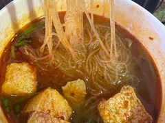 -里脊肉串店(天桥老店)