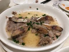 -绍兴饭店知遇楼(环山路店)