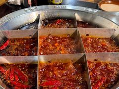 -大龙火锅(老店)