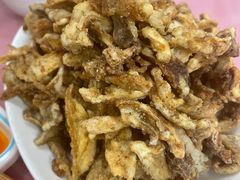 -乐乐餐厅(湘子庙街店)