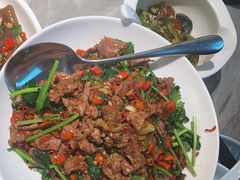 -鱼你相聚·河鲜馆(袁家岭店)