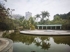 -深圳国际园林花卉博览园