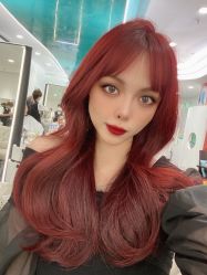 -OnHair造型