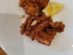 -一風堂拉面(港汇恒隆店)