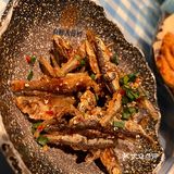 杭州海鲜大排档