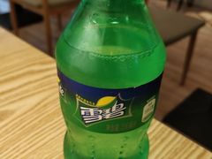 -长颈鹿的口袋钵钵鸡(市南店)