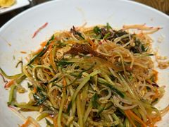 -鸽子窝(青塔店)