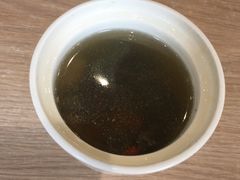 -老上海里弄味道(知春路店)