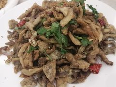 -紫光园(顺义店)