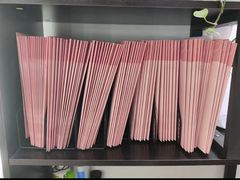 -ME觅妆·定制美妆·彩妆私教(菱角湖店)