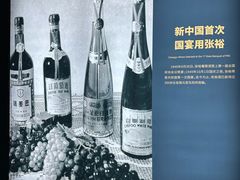 -龙谕酒庄