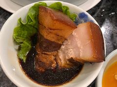 -菲乐餐厅(三十年经营·湖滨路店)