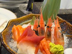 -大渔铁板烧(万象城店)