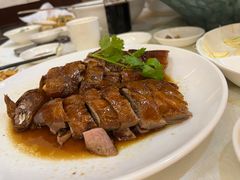 -有腥气私房菜·寻味顺德