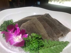 -巴奴毛肚火锅(六天地店)