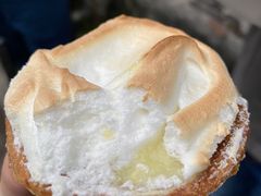 -高老太奶油小攀(新建南路店)