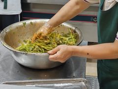 -老四季(总店)