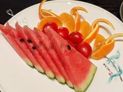 -苏淮景·苏闽融创菜·海鲜(原空港井河轩店)