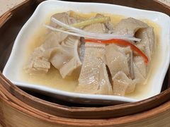 -点都德(夫子庙店)