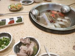 -313羊庄(望京店)