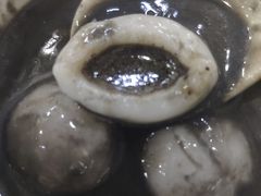 -福星牛奶甜品店(常平店)